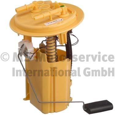 Fuel Feed Unit PIERBURG 7.00468.96.0