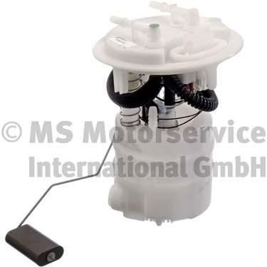 Fuel Feed Unit PIERBURG 7.00468.98.0