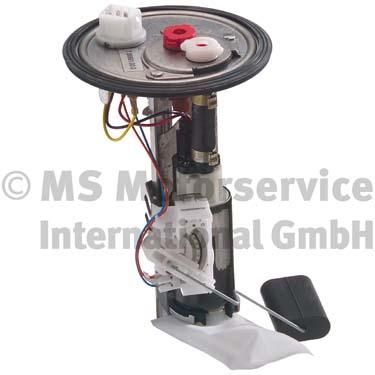 PIERBURG 7.00661.00.0 Fuel Feed Unit