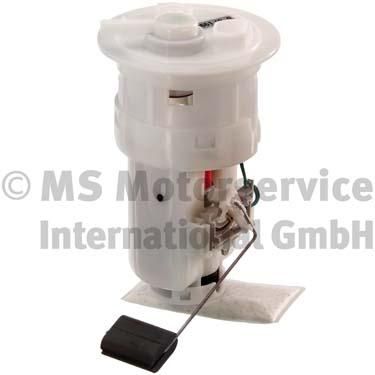 Fuel Feed Unit PIERBURG 7.00661.10.0