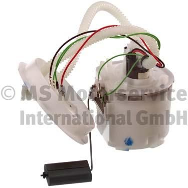 Fuel Feed Unit PIERBURG 7.00661.14.0