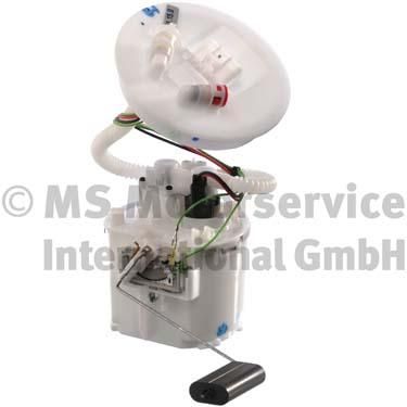 Fuel Feed Unit PIERBURG 7.00661.15.0