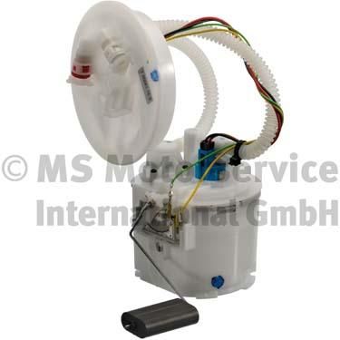 Fuel Feed Unit PIERBURG 7.00661.16.0