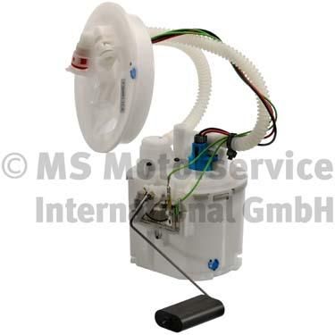 Fuel Feed Unit PIERBURG 7.00661.17.0