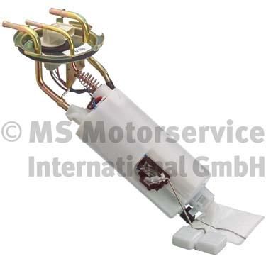 Fuel Feed Unit PIERBURG 7.00661.51.0