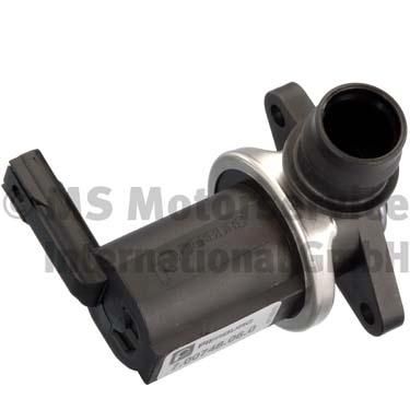 Valve, secondary air system PIERBURG 7.00748.06.0