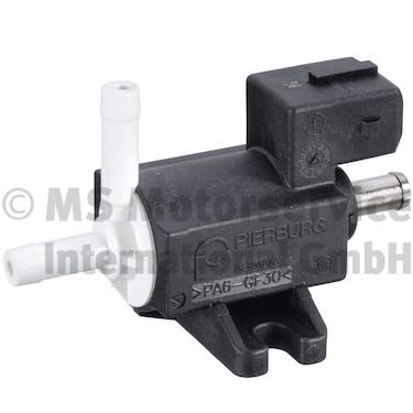 PIERBURG 7.00936.02.0 Boost Pressure Control Valve