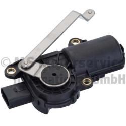 PIERBURG 7.00941.24.0 Control, swirl covers (induction pipe)