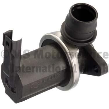 PIERBURG 7.01240.03.0 Valve, secondary air system