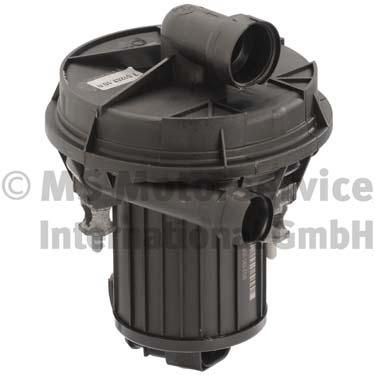 Secondary Air Pump PIERBURG 7.01267.10.0