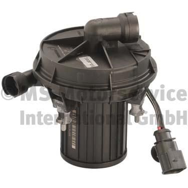 Secondary Air Pump PIERBURG 7.01267.12.0