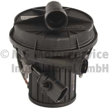 Secondary Air Pump PIERBURG 7.01267.13.0