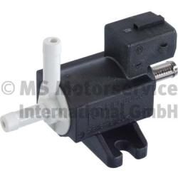 PIERBURG 7.01282.02.0 Boost Pressure Control Valve