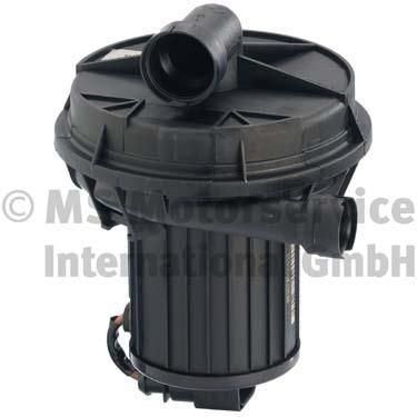 PIERBURG 7.01486.08.0 Secondary Air Pump