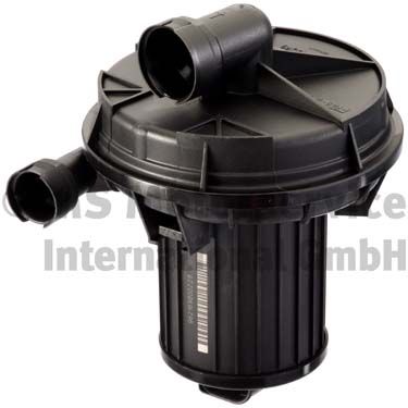Secondary Air Pump PIERBURG 7.01486.10.0