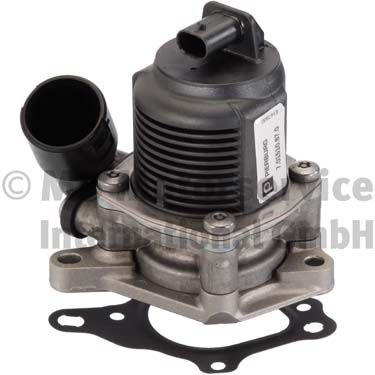 Valve, secondary air system PIERBURG 7.01510.87.0