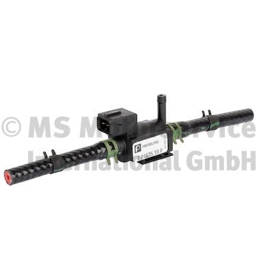 PIERBURG 7.01635.10.0 Boost Pressure Control Valve