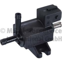 PIERBURG 7.01738.01.0 Boost Pressure Control Valve