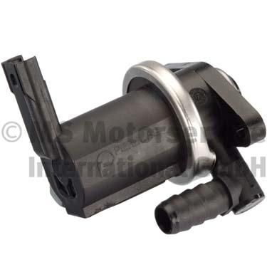 Valve, secondary air system PIERBURG 7.01859.03.0