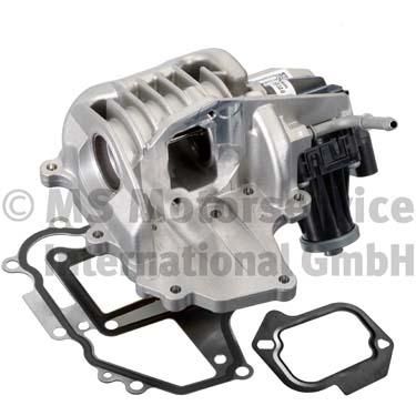 EGR Valve PIERBURG 7.02187.12.0