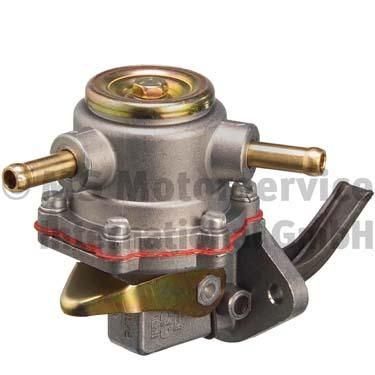 PIERBURG 7.02242.06.0 Fuel Pump