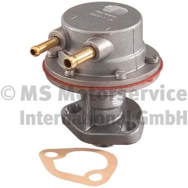 Fuel Pump PIERBURG 7.02242.16.0