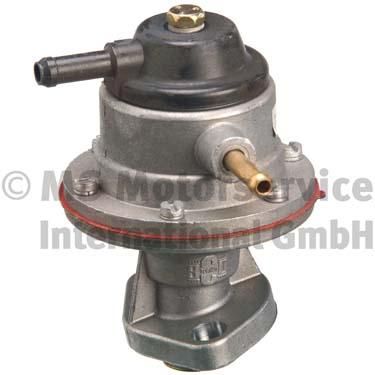 Fuel Pump PIERBURG 7.02242.17.0