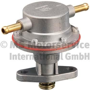 Fuel Pump PIERBURG 7.02242.20.0