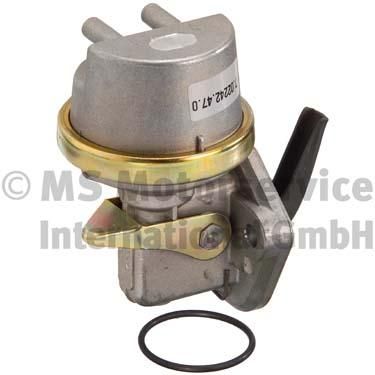 Fuel Pump PIERBURG 7.02242.47.0