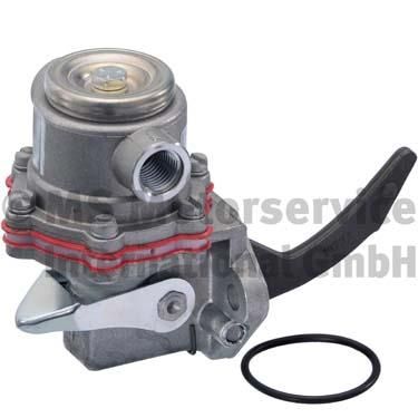 PIERBURG 7.02242.56.0 Fuel Pump