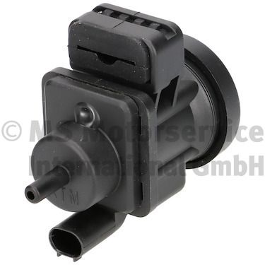 Pressure Converter, exhaust control PIERBURG 7.02256.11.0