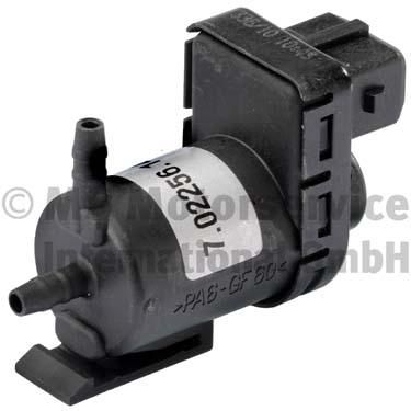 PIERBURG 7.02256.14.0 Valve, adjustment element (throttle valve)