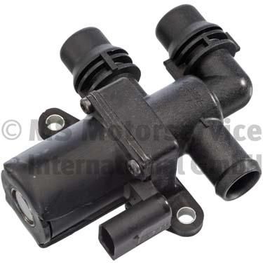 PIERBURG 7.02256.40.0 Coolant Control Valve