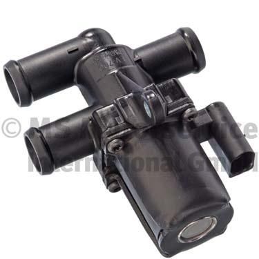 PIERBURG 7.02256.42.0 Coolant Control Valve