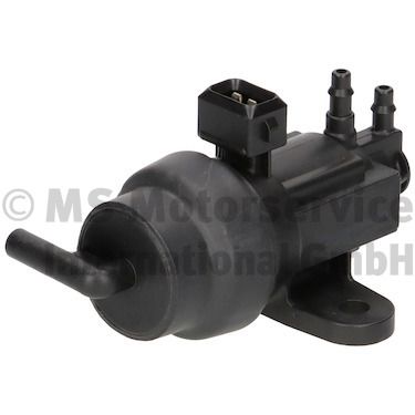 PIERBURG 7.02256.61.0 EGR valve, exhaust control