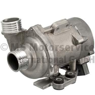 PIERBURG 7.02478.40.0 Water Pump, engine cooling