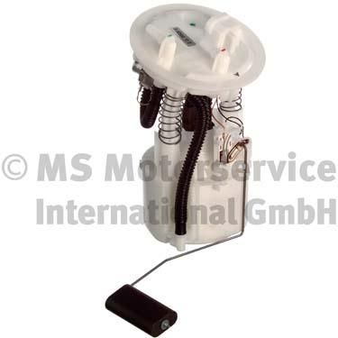 PIERBURG 7.02550.12.0 Fuel Feed Unit