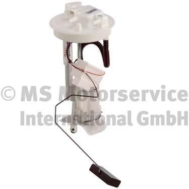 Fuel Feed Unit PIERBURG 7.02550.19.0