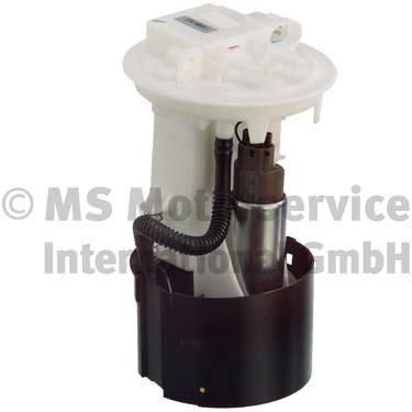 PIERBURG 7.02550.24.0 Fuel Feed Unit
