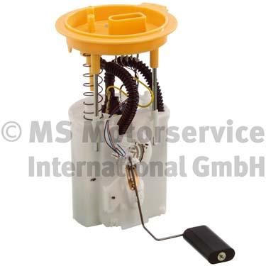PIERBURG 7.02550.26.0 Fuel Feed Unit