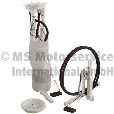 PIERBURG 7.02550.27.0 Fuel Feed Unit