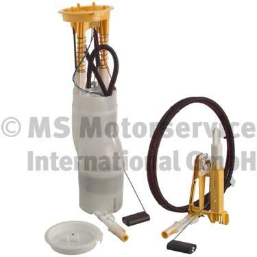 Fuel Feed Unit PIERBURG 7.02550.28.0