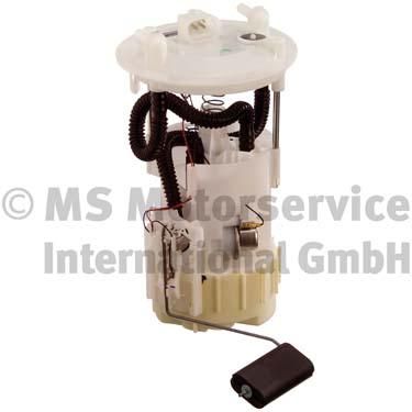 Fuel Feed Unit PIERBURG 7.02550.29.0
