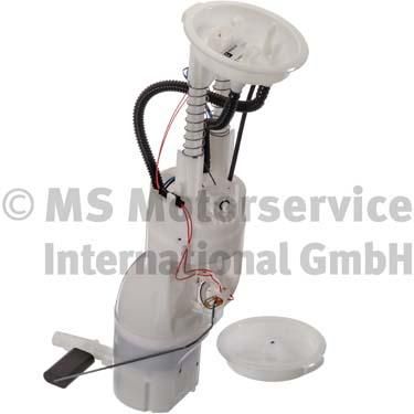 Fuel Feed Unit PIERBURG 7.02550.77.0