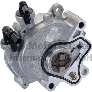PIERBURG 7.02551.06.0 Vacuum Pump, braking system