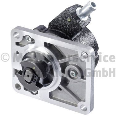 PIERBURG 7.02551.08.0 Vacuum Pump, braking system