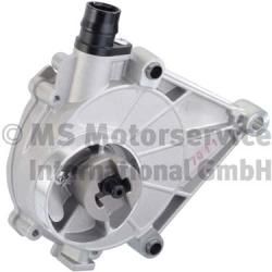 PIERBURG 7.02551.18.0 Vacuum Pump, braking system