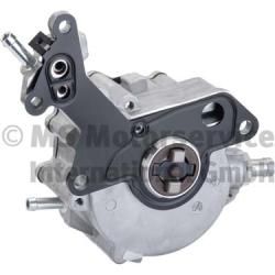 PIERBURG 7.02551.20.0 Vacuum Pump, braking system