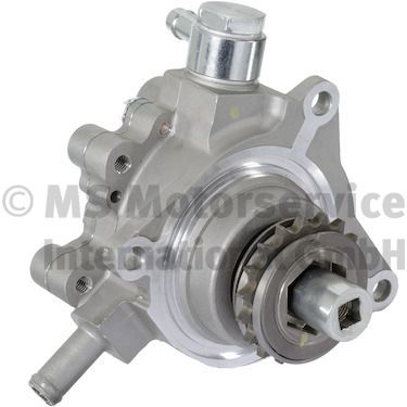PIERBURG 7.02551.29.0 Vacuum Pump, braking system