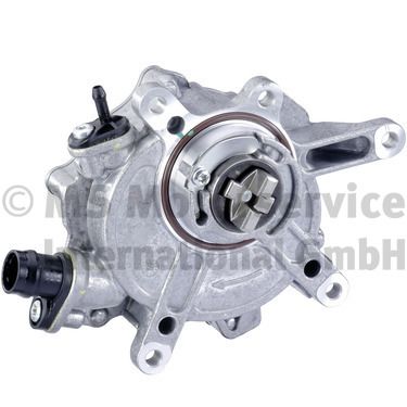 Vacuum Pump, braking system PIERBURG 7.02551.36.0